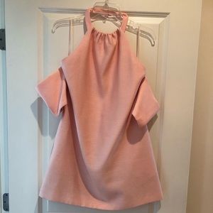 CMEO/Collective dress